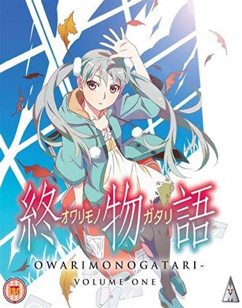 おいくらそだち|暦のことが大嫌いな数学の天才・老倉育を徹底解説！。